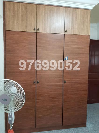 Blk 207D Compassvale Lane (Sengkang), HDB 4 Rooms #165347572
